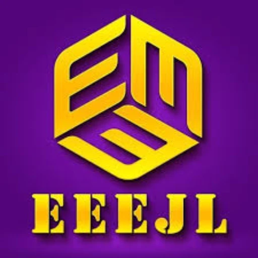 EEEJL.COM-BONUS5